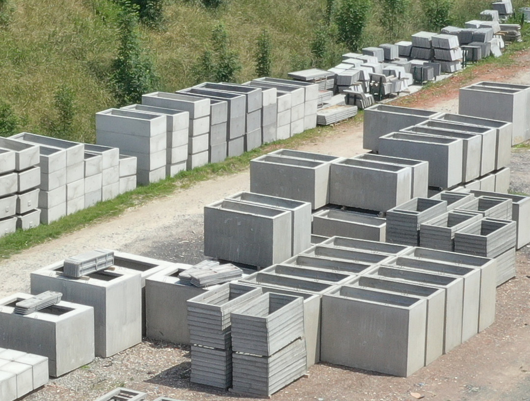 STOCK services